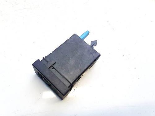 Used Switch Switch 34891656 34891656
