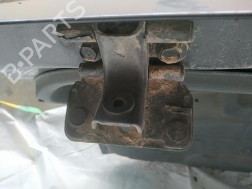 Used Hinge/Door check strap Hinge/Door check strap 35414354 35414354