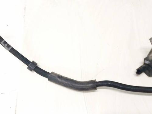 Used Electronic sensor Electronic sensor 35340445 35340445