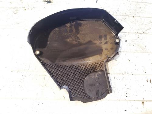 Used Timing cover Timing cover OPEL ZAFIRA / ZAFIRA FAMILY B (A05) 1.6 (M75) (105 hp) 35484611 35484611