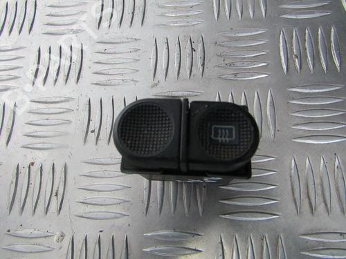 Used Switch Switch FORD GALAXY I (WGR) 2.0 i (116 hp) 35672292 35672292