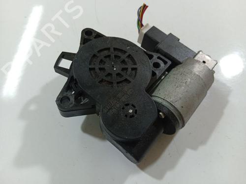 Left front window motor MAZDA 6 Hatchback (GG) 2.0 DI (GG14) | BP34869828E21 - Image 3