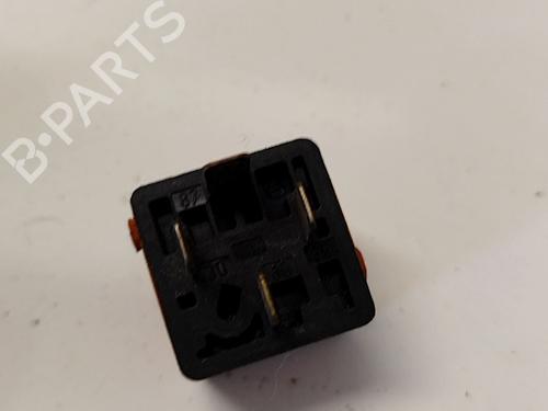 Electronic sensor AUDI A6 C5 (4B2, 4B4) 2.5 TDI | BP38641407M84 - Image 2