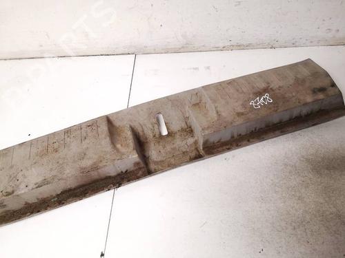 Used Step Step DODGE CALIBER 2.0 CRD (140 hp) 35349395 35349395