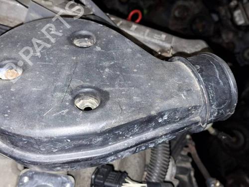 Used Pipe Pipe FIAT BRAVO I (182_) 1.4 (182.AA) (80 hp) 34875920 34875920