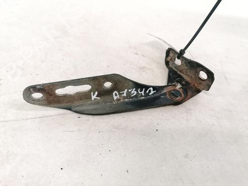 Used Hinge/Door check strap Hinge/Door check strap ROVER 400 II Hatchback (RT) 420 Di (105 hp) 35485394 35485394