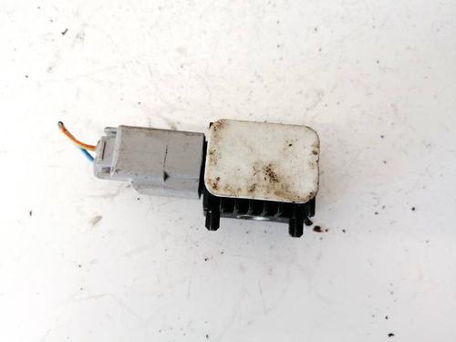Used Electronic module Electronic module MAZDA 3 (BK) 1.6 (BK14) (105 hp) 32959695 32959695