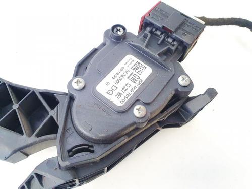 Pedal OPEL INSIGNIA A (G09) 2.0 CDTI (68) | BP35455009I4 - Image 2