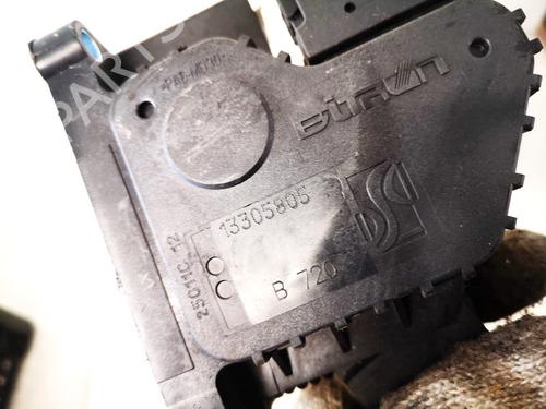 Pedal OPEL CORSA D (S07) 1.2 (L08, L68) | BP35536562I4 - Image 3
