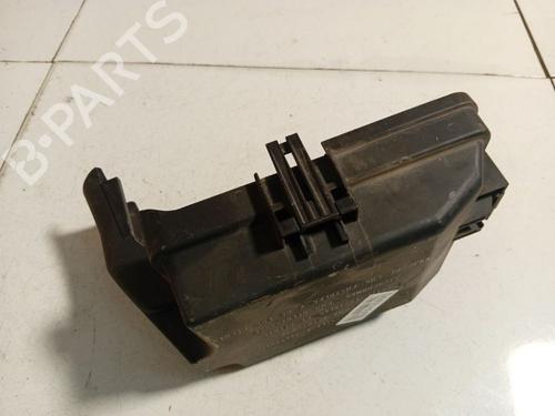 Other IVECO DAILY IV Platform/Chassis 29L12 | BP37687192O1 - Image 2