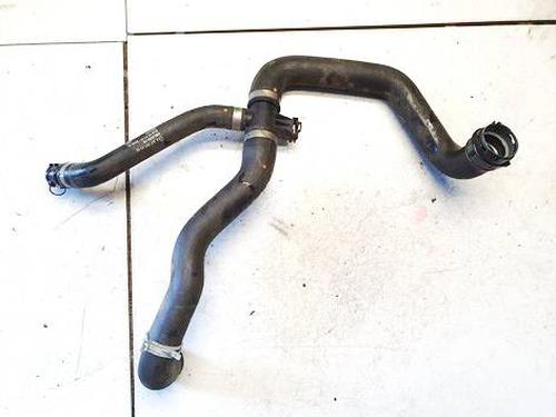 Used Pipe Pipe 39420108 39420108