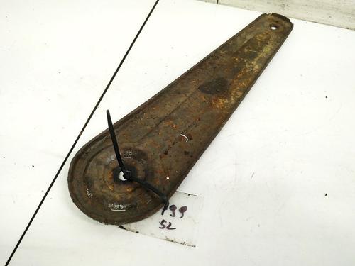 Used Support Support ROVER 75 (RJ) 2.5 V6 (177 hp) 32897557 32897557