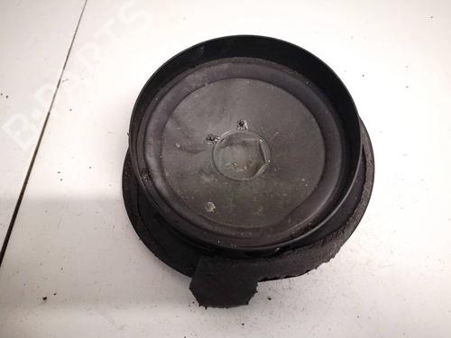 Used Speaker Speaker MERCEDES-BENZ CLS (C219) CLS 320 CDI (219.322) (224 hp) 32616042 32616042