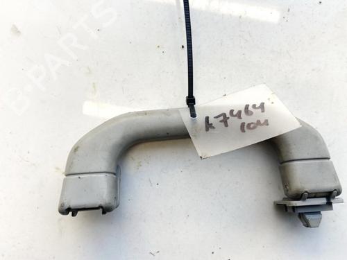 interior-roof-handle-mercedes-benz-c-class-w203-2000-2001-2002-2003-2004-2005-2006-2007-35482312 main image