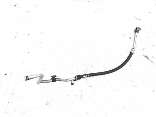 Used AC pipe AC pipe TOYOTA COROLLA Verso (_E12_) 2.0 D-4D (CDE120_, CDE120R) (90 hp) 33061761 33061761