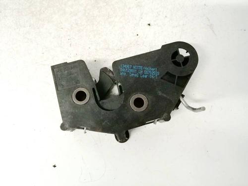 Used Electronic module Electronic module 35086047 35086047