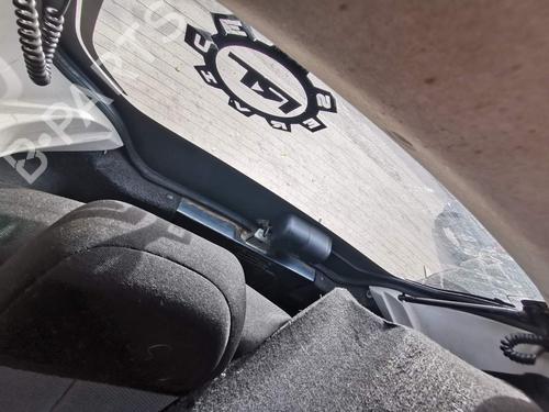 Switch TOYOTA AYGO (_B1_) 1.0 (KGB10_, KGB10R) | BP40068080I30 - Image 7