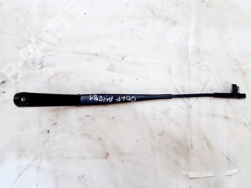 front-windshield-wiper-arm-vw-golf-v-1k1-2003-2004-2005-2006-2007-2008-2009-2010-33520045 main image