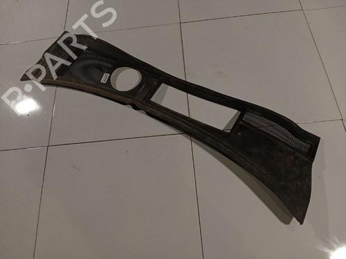 Used Scuttle panel Scuttle panel 36876215 36876215