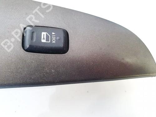 Used Switch Switch 35453252 35453252