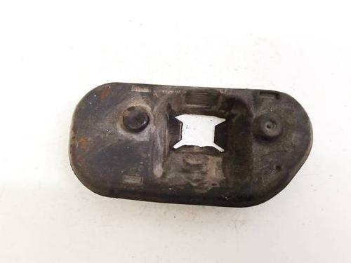 sttte-ford-focus-iii-2010-2011-2012-2013-2014-2015-2016-2017-2018-2019-2020-32543516 main image