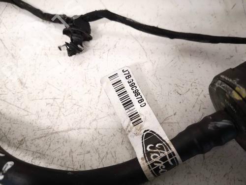 Electronic sensor AUDI A1 (8X1, 8XK) 1.8 TFSI | BP38765785M84 - Image 3