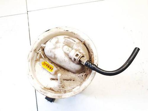 Used Fuel pump Fuel pump 35285403 35285403