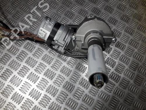 Used Steering pump Steering pump 35696723 35696723