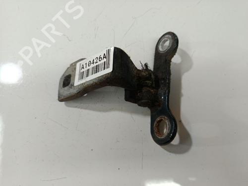 hingedoor-check-strap-opel-signum-hatchback-z03-2003-2004-2005-2006-2007-2008-33097962 main image