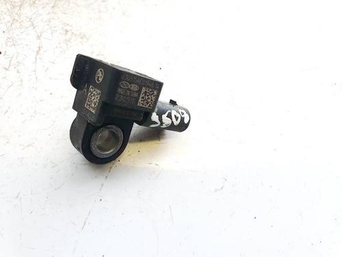 BP32608860M83 main image