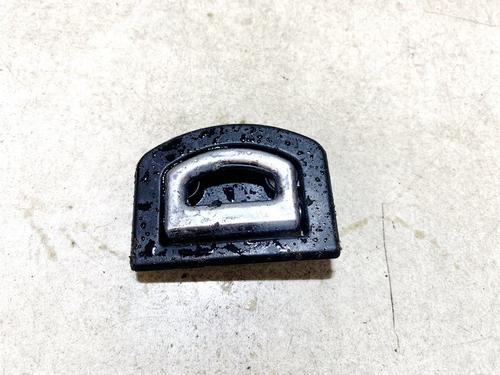 other-audi-a6-c5-4b2-4b4-1997-1998-1999-2000-2001-2002-2003-2004-2005-35872550 main image