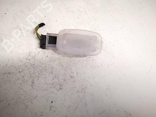 interior-roof-light-mercedes-benz-a-class-w169-2004-2005-2006-2007-2008-2009-2010-2011-2012-35150444 main image