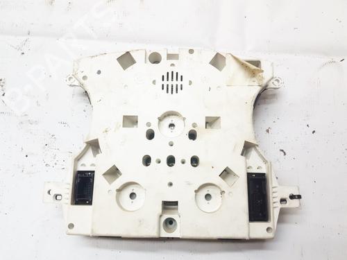 Instrument cluster MINI MINI (R50, R53) Cooper | BP35882458C47 - Image 2