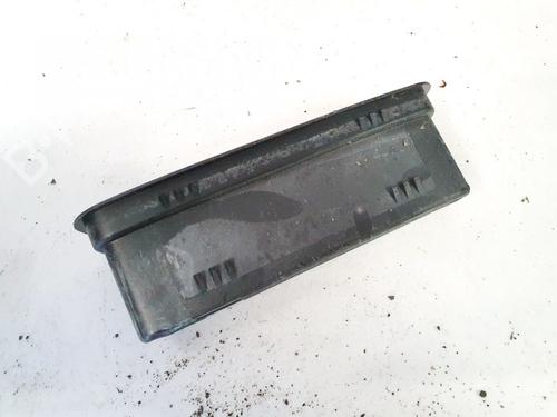 Air vent AUDI Q7 (4LB) 3.0 TDI quattro | BP32890416I21 - Image 2