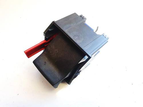 Módulo eletrónico OPEL CORSA E (X15) 1.4 (08, 68) | BP35222156M83 - Image 2