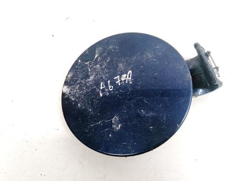 Trappe de carburant Trappe de carburant VW GOLF IV (1J1) 1.9 TDI (90 hp) 35570641 35570641