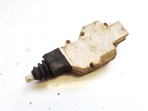Used Electronic module Electronic module FIAT MAREA (185_) 1.9 JTD 105 (185AXN1A) (105 hp) 35254011 35254011