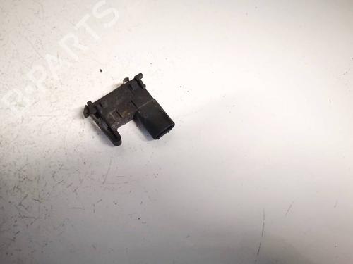 Electronic module MINI MINI (R50, R53) One D | BP34876062M83 - Image 2