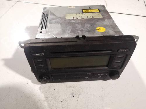 Used Radio Radio 34948254 34948254