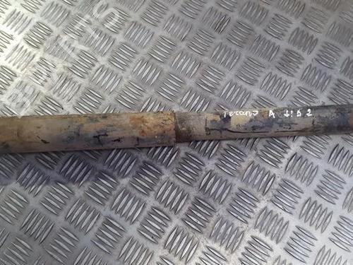 Used Right rear shock absorber Right rear shock absorber NISSAN TERRANO I (WD21) 2.4 i 4WD (103 hp) 35678514 35678514