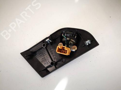 Speaker LEXUS RX (MCU15) 300 AWD (MCU15) | BP32554939E2 - Image 2