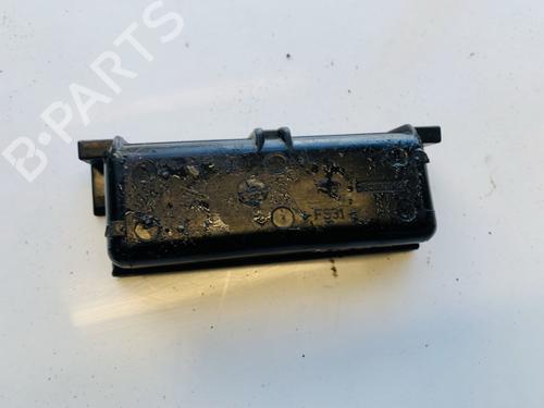 Ashtray VW PASSAT B5 Variant (3B5) 1.6 | BP35542178I30 - Image 2