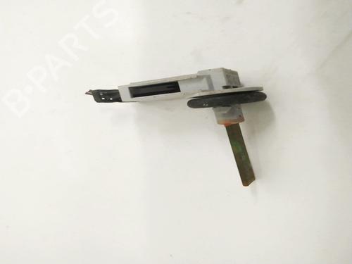 Used Electronic module Electronic module SKODA OCTAVIA II (1Z3) 1.9 TDI (105 hp) 35460623 35460623