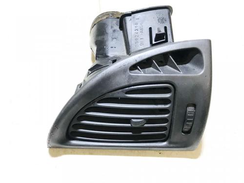 air-vent-citroen-c5-ii-rc_-2004-2005-2006-2007-2008-33104581 main image