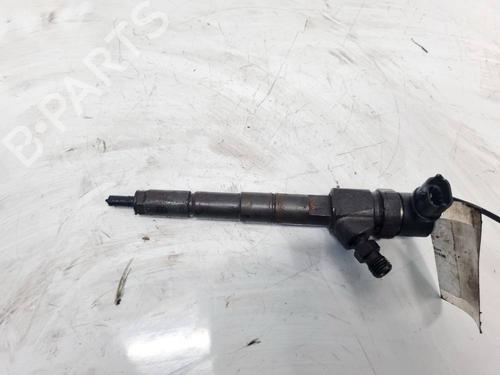 Used Injector Injector AUSTIN MAXI I Fastback 1750 (72 hp) 35069643 35069643