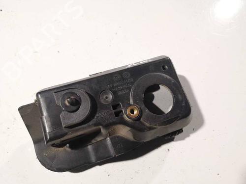 Front left interior door handle FORD MONDEO III (B5Y) 2.0 16V | BP35026334I13 - Image 2