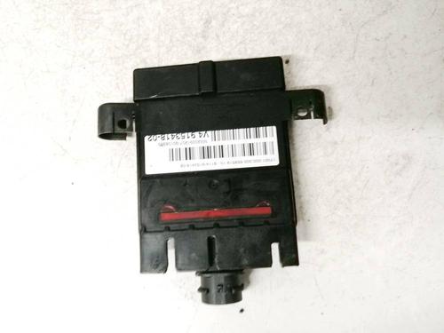 Used Electronic module Electronic module BMW 3 (F30, F80) 320 d (163 hp) 32605375 32605375