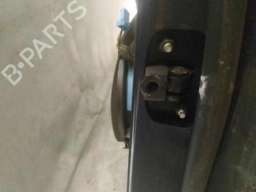 Used Hinge/Door check strap Hinge/Door check strap 35172933 35172933