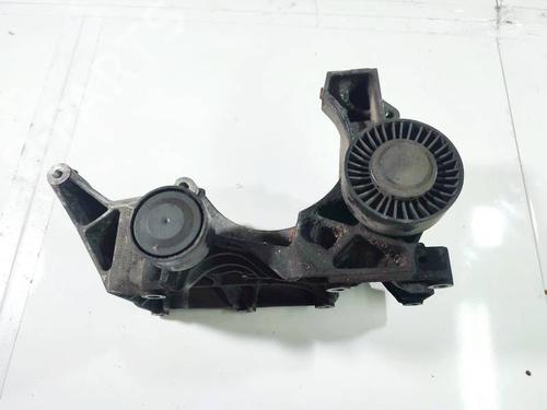 Used Support BMW 3 (E90) 318 i (143 hp) 32537932