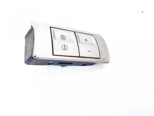 steering-wheel-controls-chrysler-300c-lx-le-2004-35413773 main image
